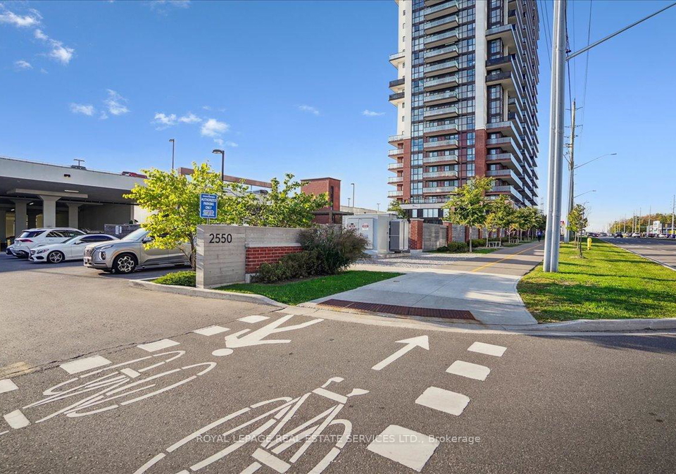 2550-simcoe-street-n-oshawa-ontario-e13092946