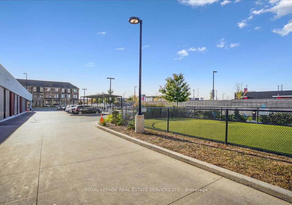 2550-simcoe-street-n-oshawa-ontario-e13092946