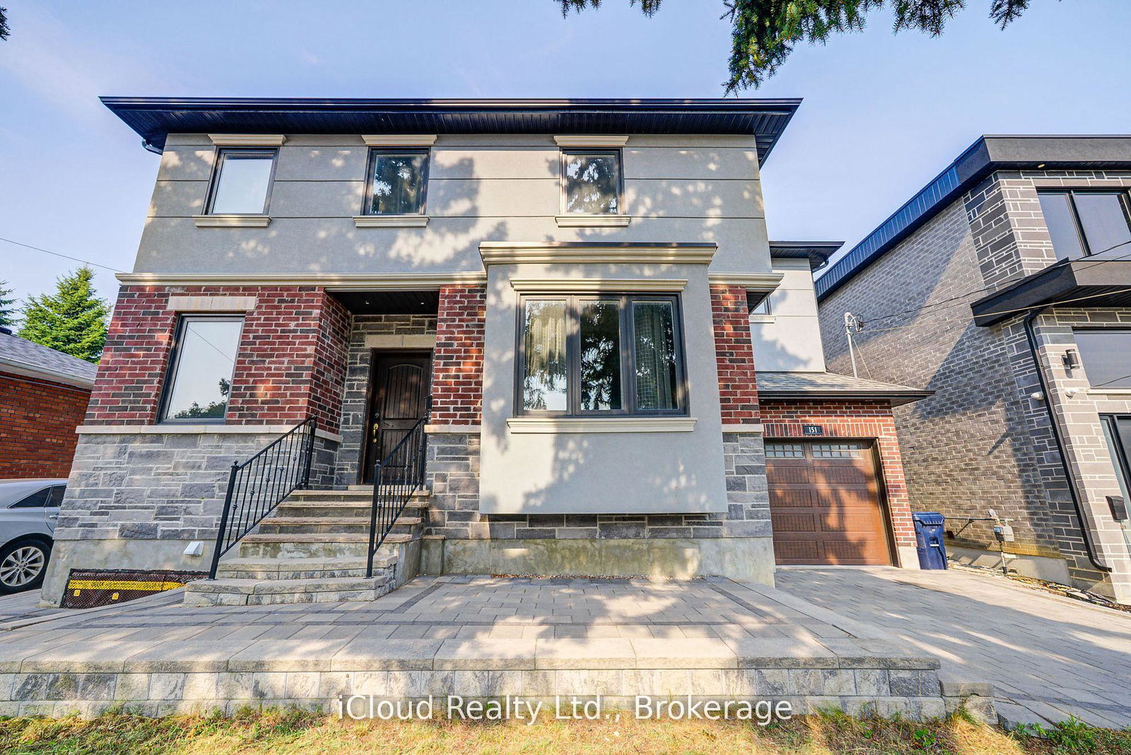 151-westbourne-avenue-scarborough-ontario-e13092972