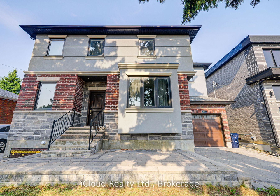 151-westbourne-avenue-scarborough-ontario-e13092972