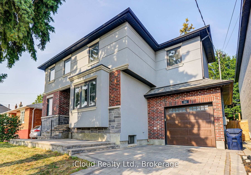151-westbourne-avenue-scarborough-ontario-e13092972