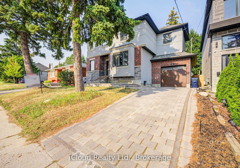 151-westbourne-avenue-scarborough-ontario-e13092972