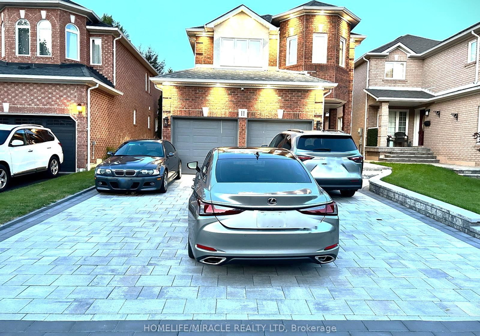 11-berkshire-court-whitby-ontario-e13092986
