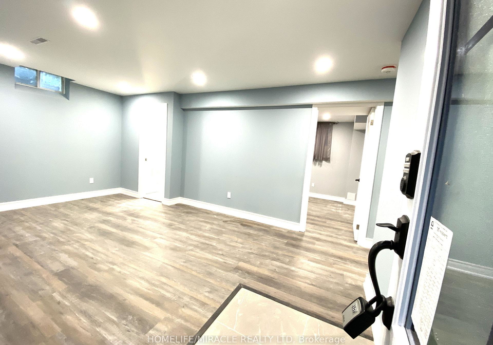 11-berkshire-court-whitby-ontario-e13092986