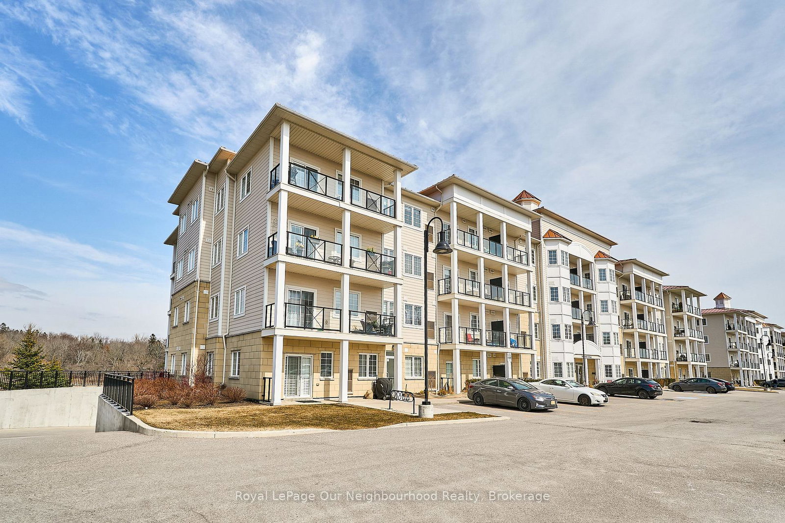 80-shipway-avenue-clarington-ontario-e13093028