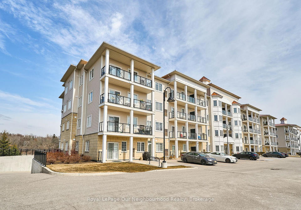 80-shipway-avenue-clarington-ontario-e13093028