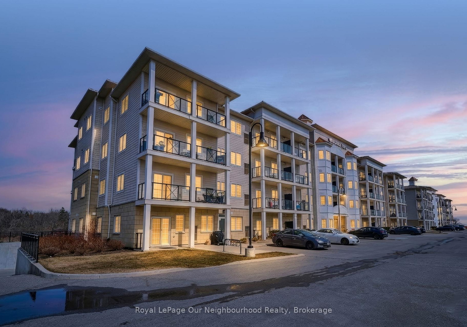 80-shipway-avenue-clarington-ontario-e13093028