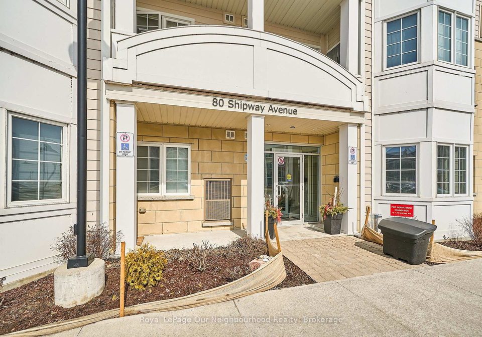 80-shipway-avenue-clarington-ontario-e13093028