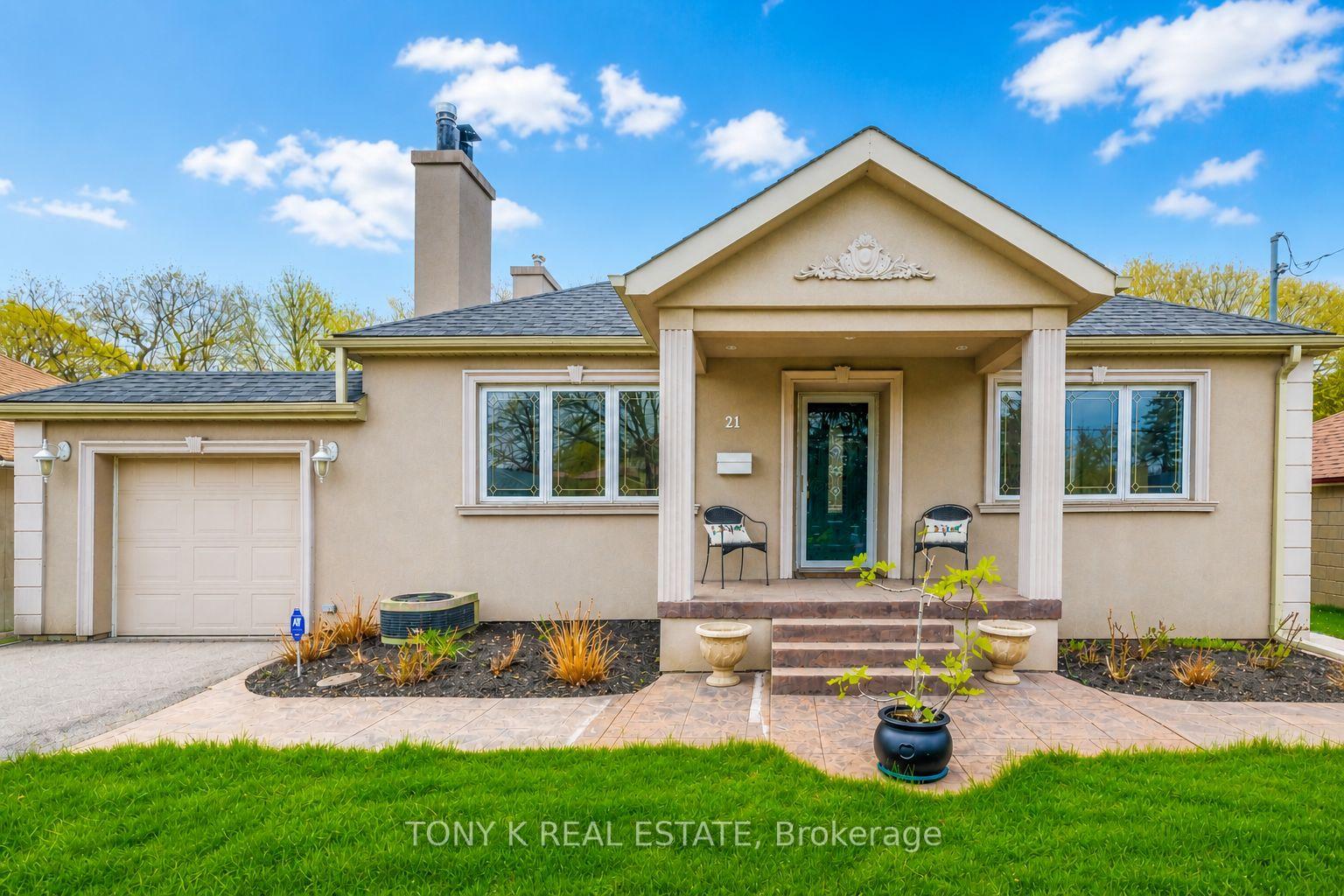 21-martindale-road-scarborough-ontario-e13093058
