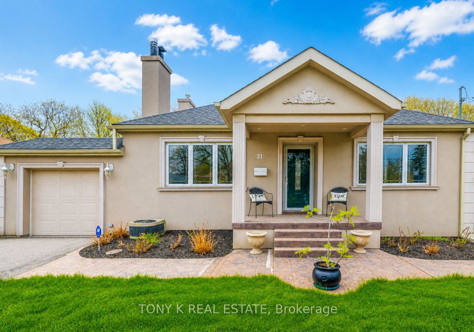 21-martindale-road-scarborough-ontario-e13093058
