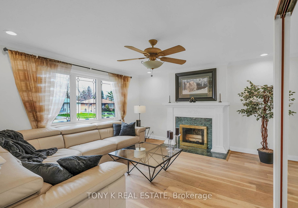 21-martindale-road-scarborough-ontario-e13093058