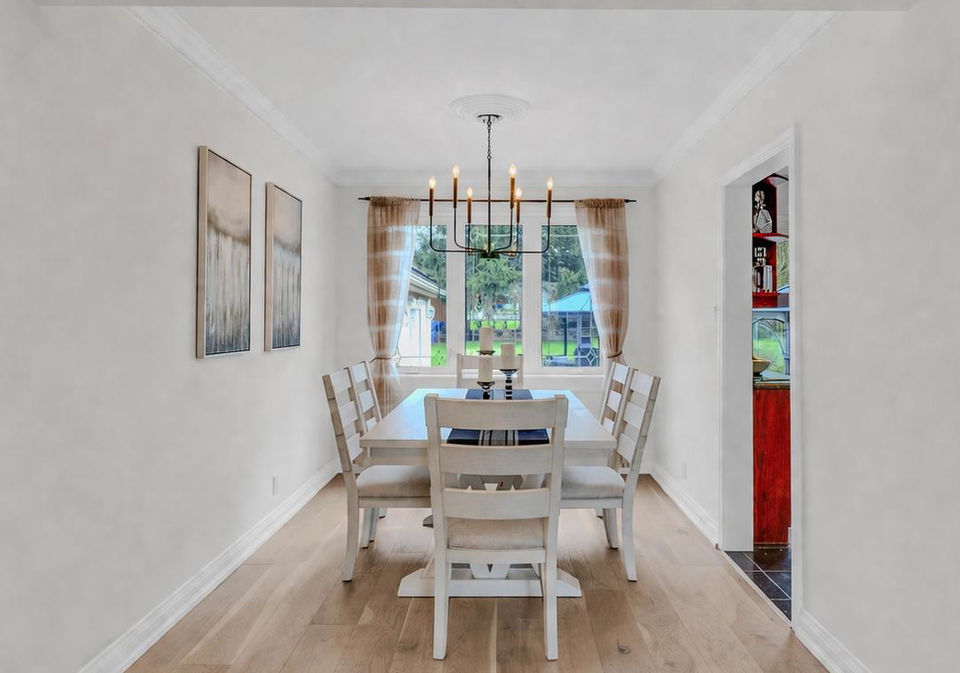 21-martindale-road-scarborough-ontario-e13093058