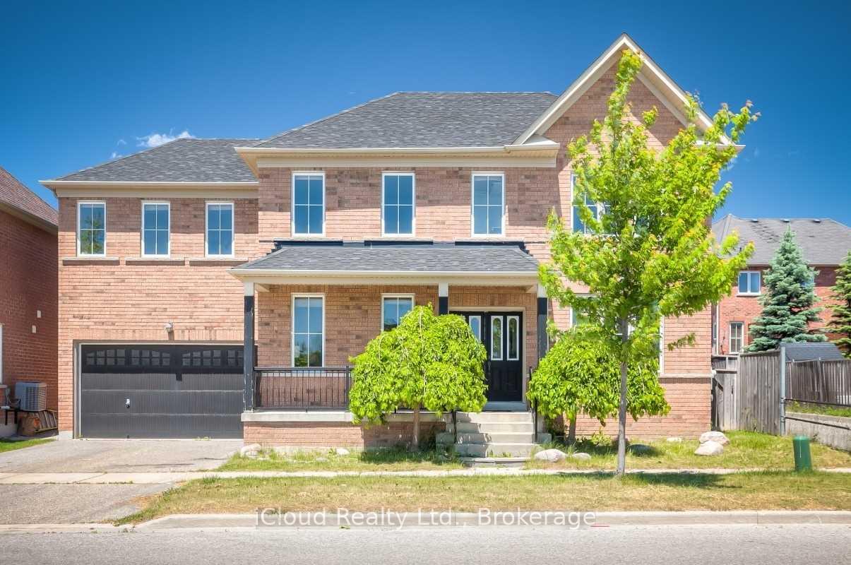 53-seward-crescent-ajax-ontario-e13093086