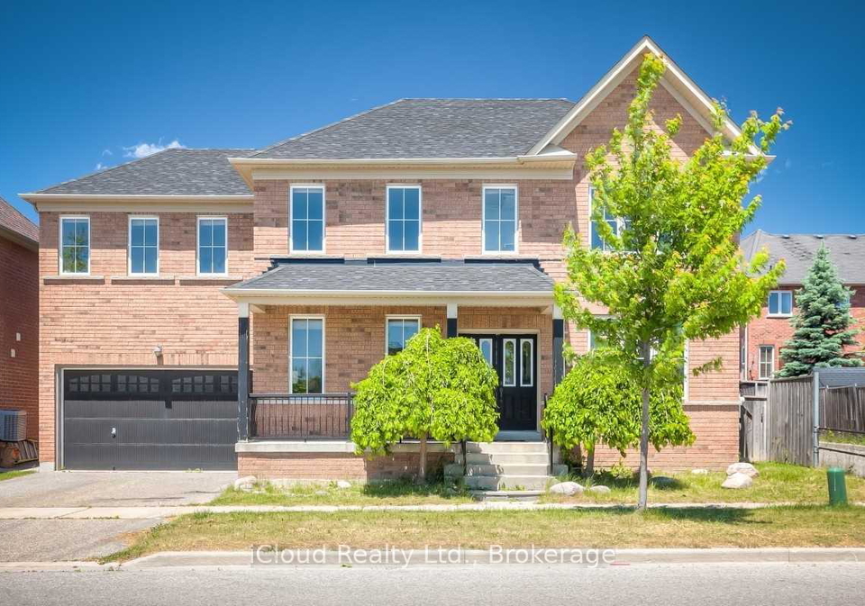 53-seward-crescent-ajax-ontario-e13093086