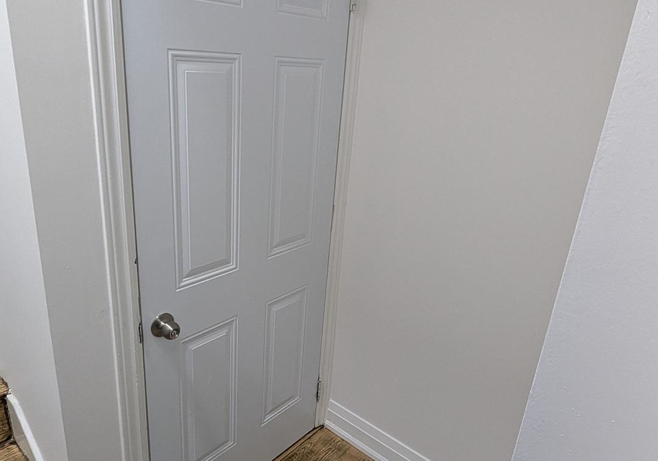 53-seward-crescent-ajax-ontario-e13093086