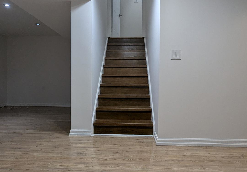 53-seward-crescent-ajax-ontario-e13093086