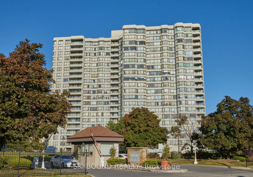 350-alton-towers-circle-scarborough-ontario-e13093136