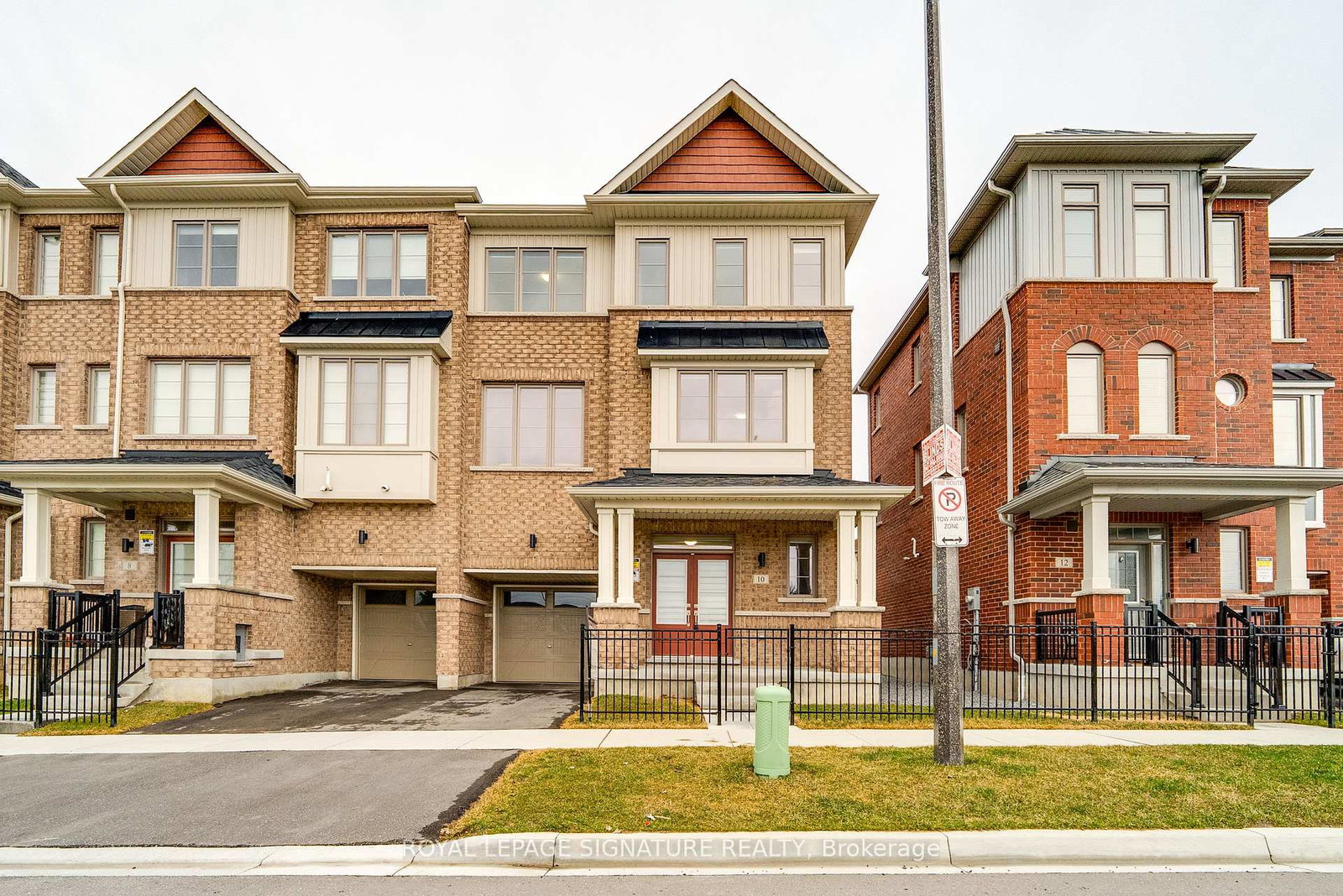 10-sobczak-drive-whitby-ontario-e13093176