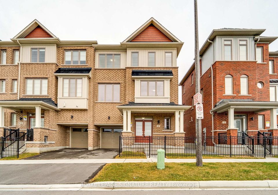 10-sobczak-drive-whitby-ontario-e13093176