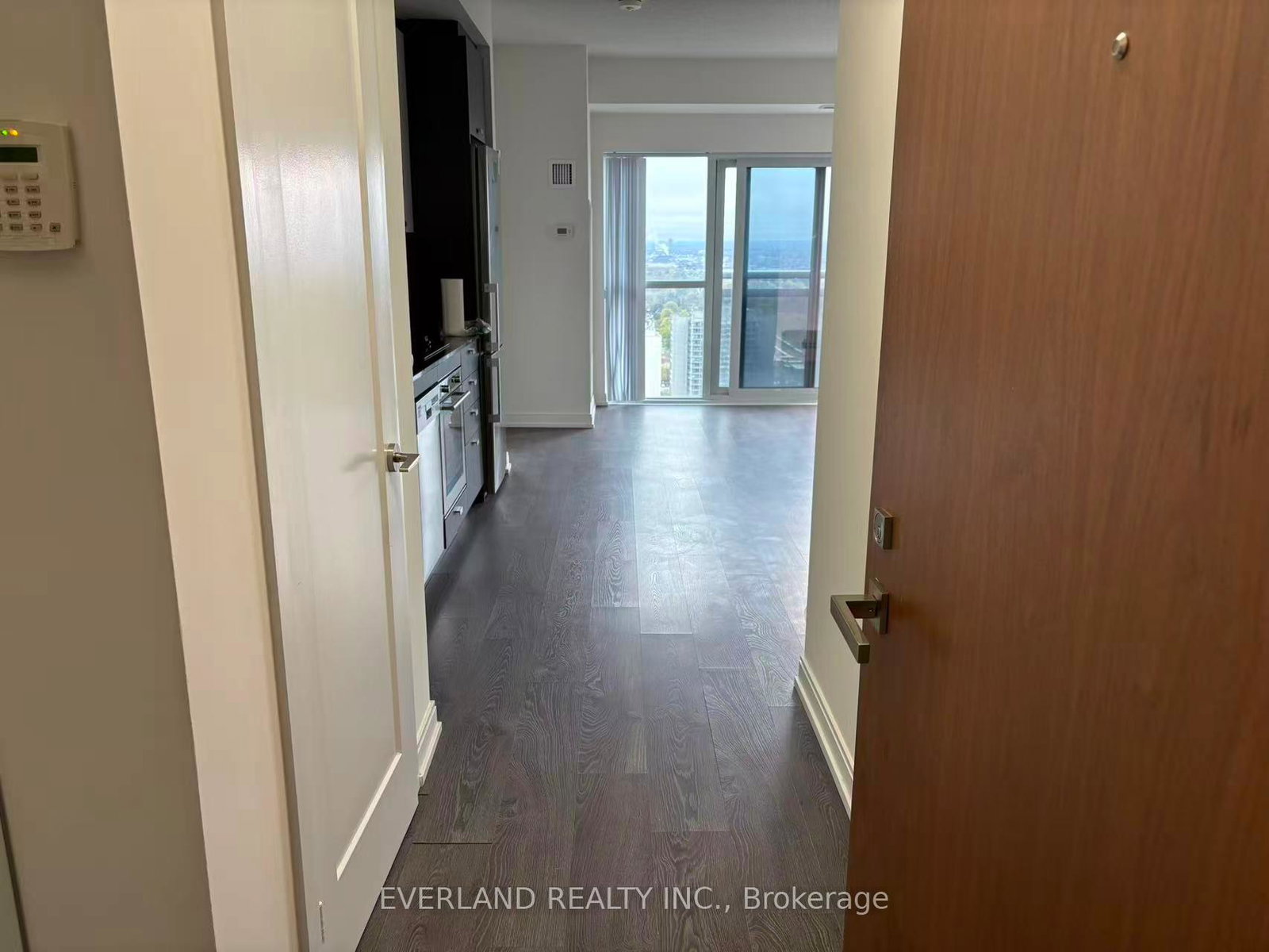 275-village-green-square-scarborough-ontario-e13093250