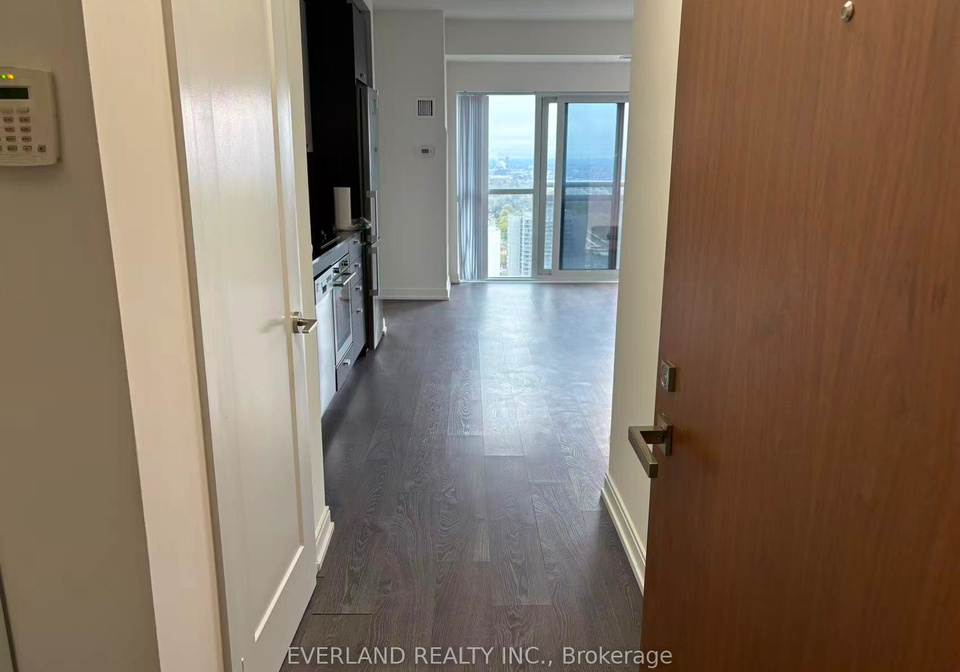 275-village-green-square-scarborough-ontario-e13093250