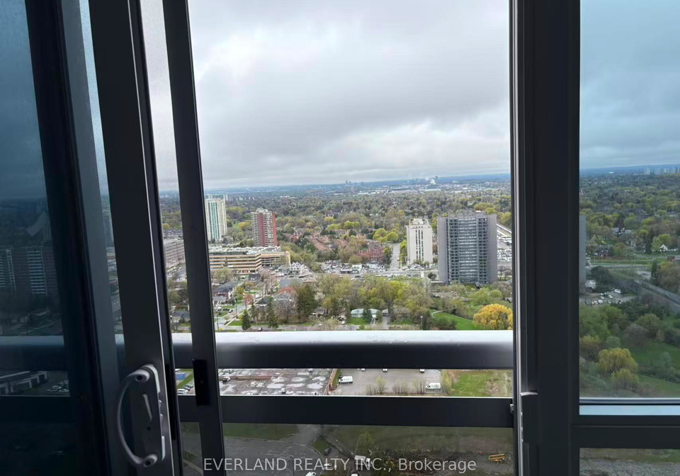 275-village-green-square-scarborough-ontario-e13093250
