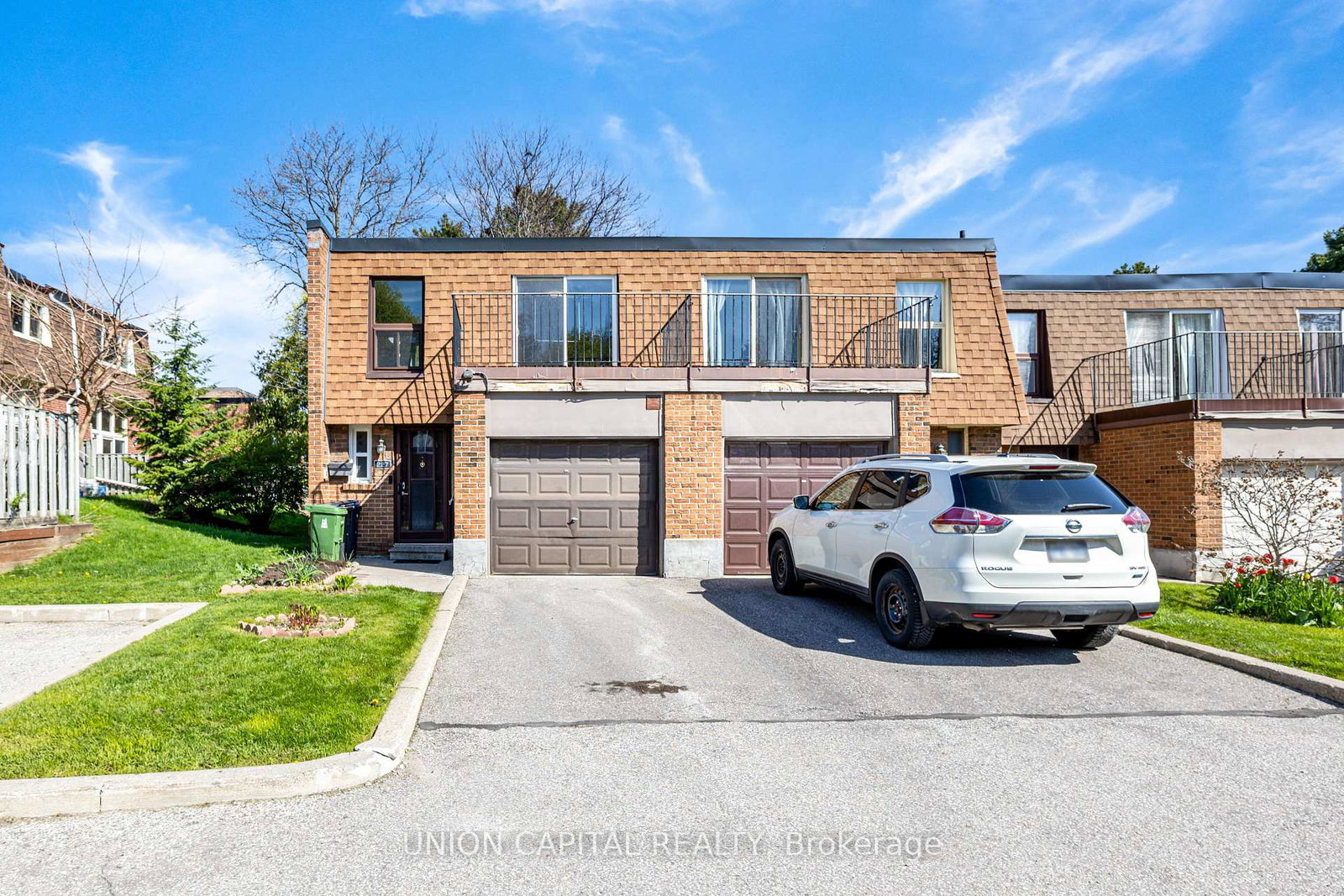 227-huntingdale-boulevard-scarborough-ontario-e13093274