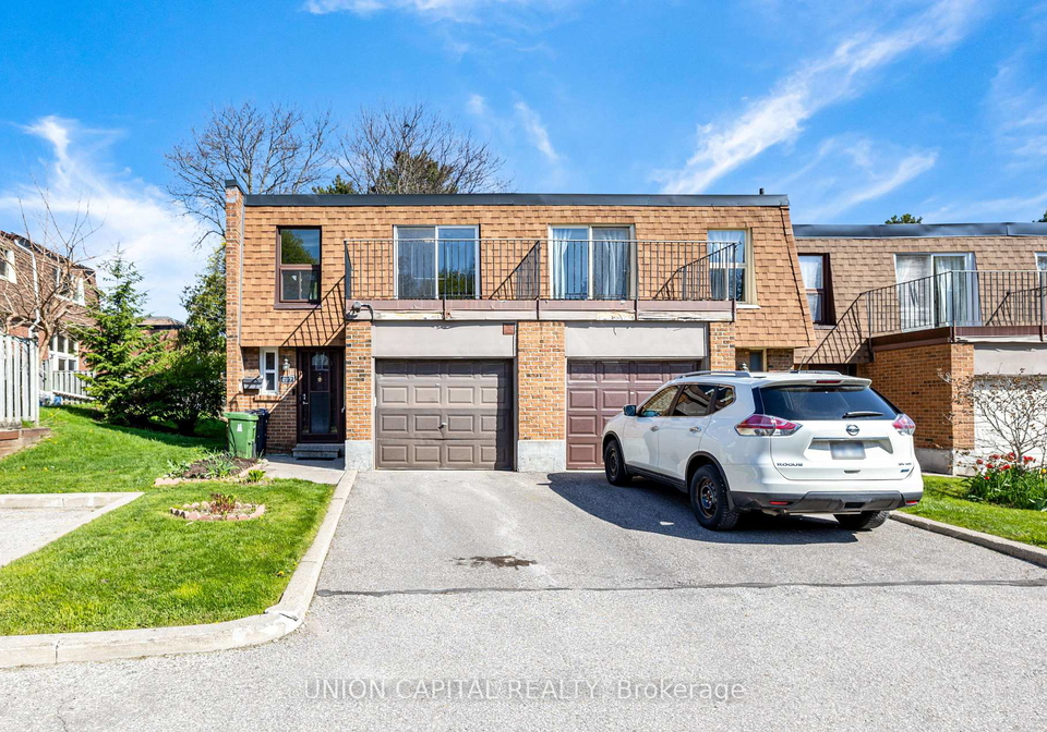 227-huntingdale-boulevard-scarborough-ontario-e13093274