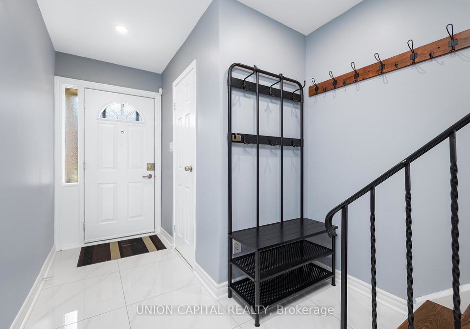 227-huntingdale-boulevard-scarborough-ontario-e13093274
