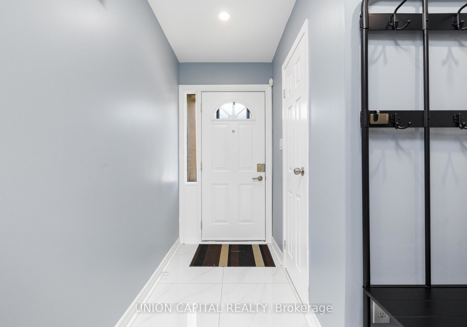 227-huntingdale-boulevard-scarborough-ontario-e13093274