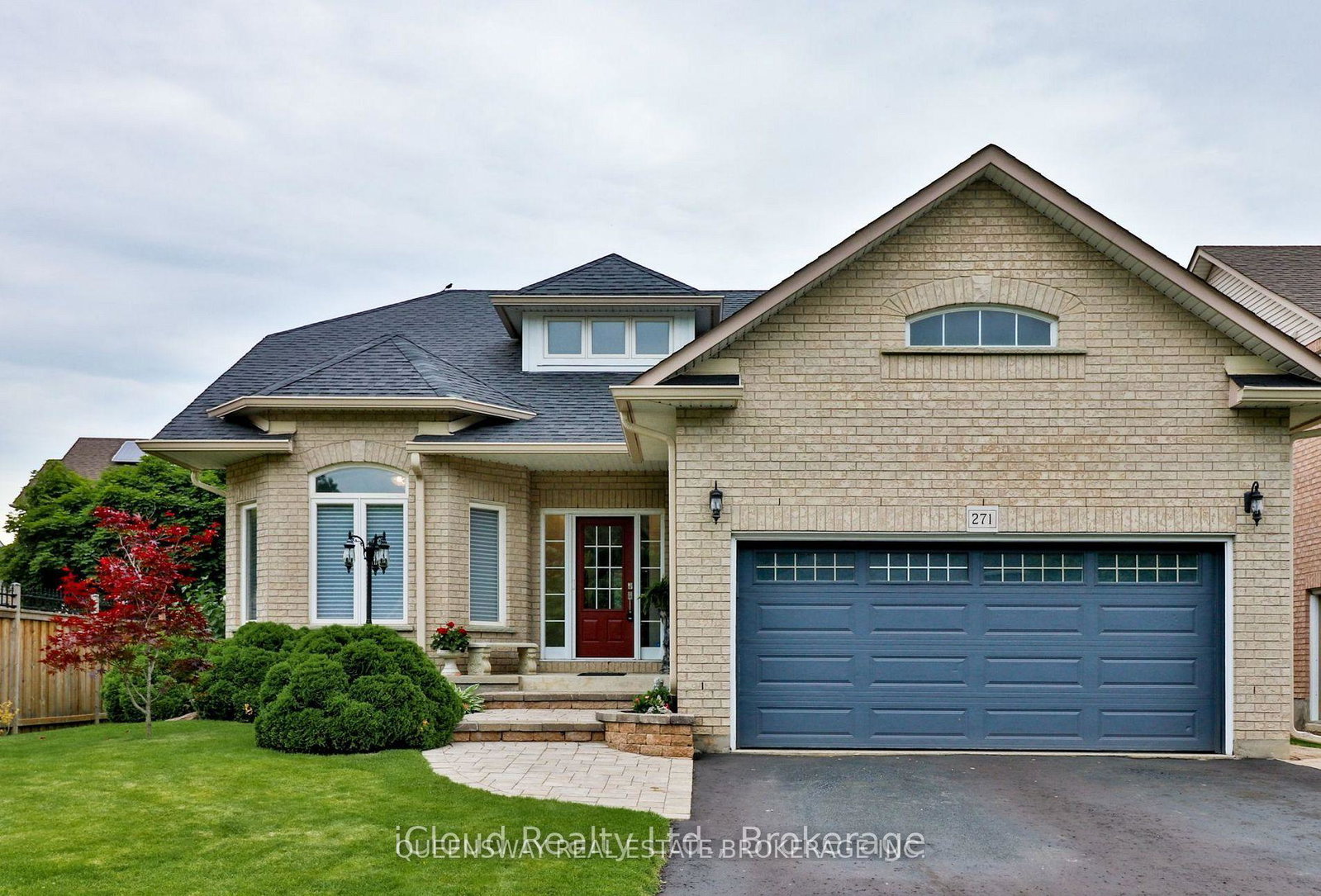 271-ryerson-crescent-oshawa-ontario-e13093298