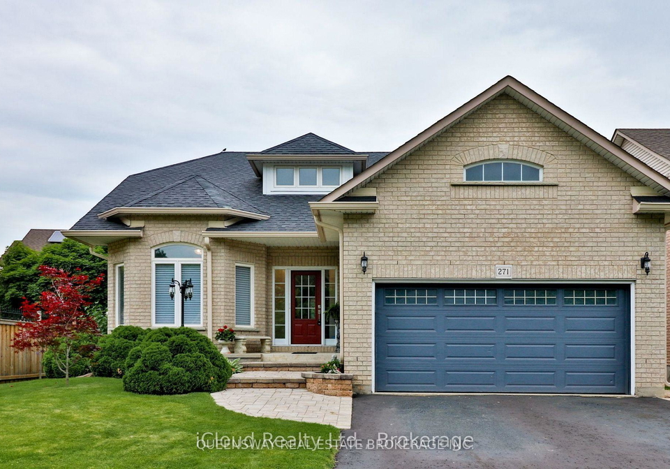271-ryerson-crescent-oshawa-ontario-e13093298