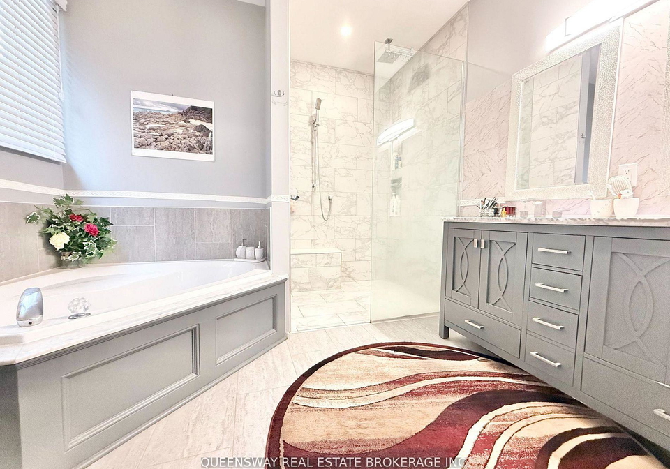 271-ryerson-crescent-oshawa-ontario-e13093298