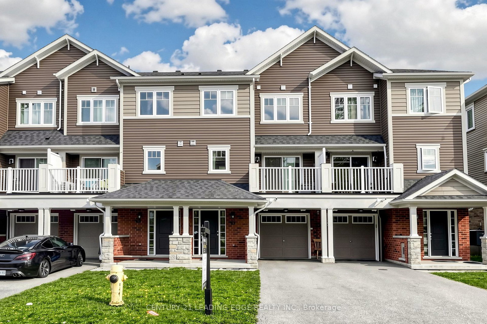61-far-north-court-oshawa-ontario-e13093324