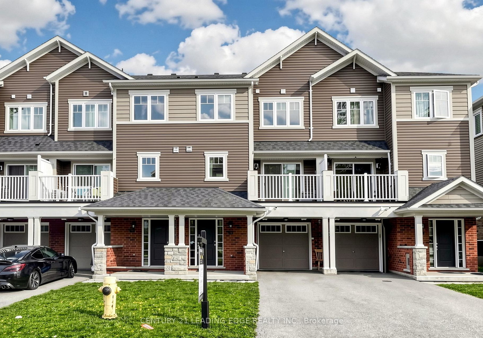 61-far-north-court-oshawa-ontario-e13093324