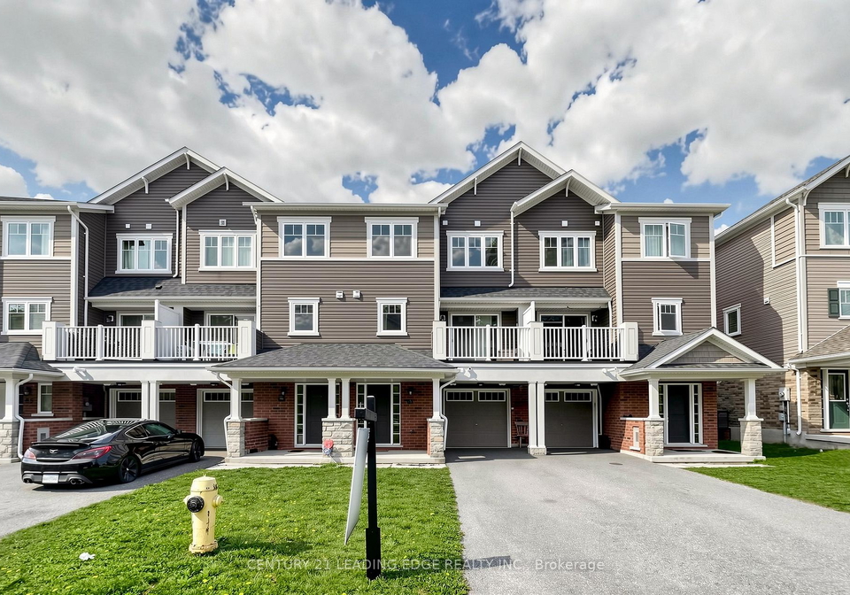 61-far-north-court-oshawa-ontario-e13093324