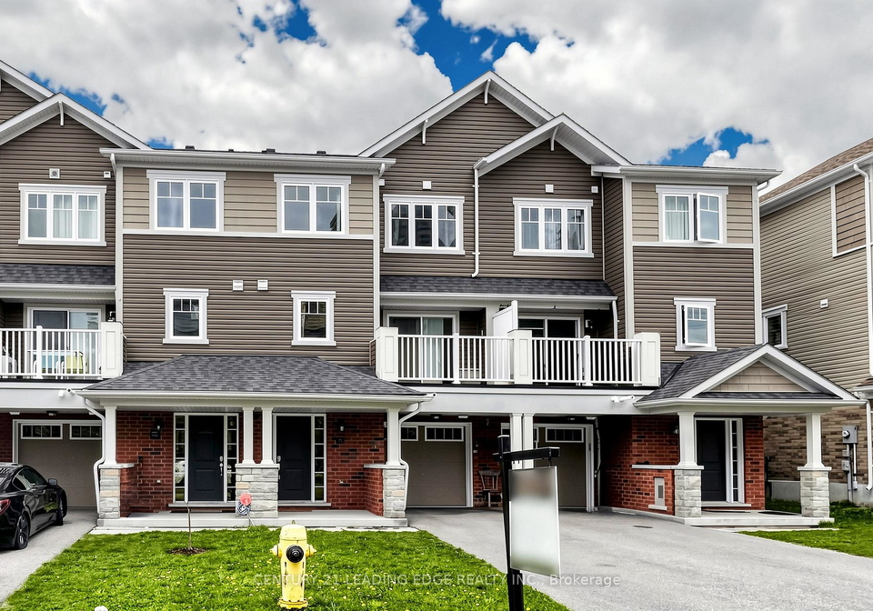 61-far-north-court-oshawa-ontario-e13093324