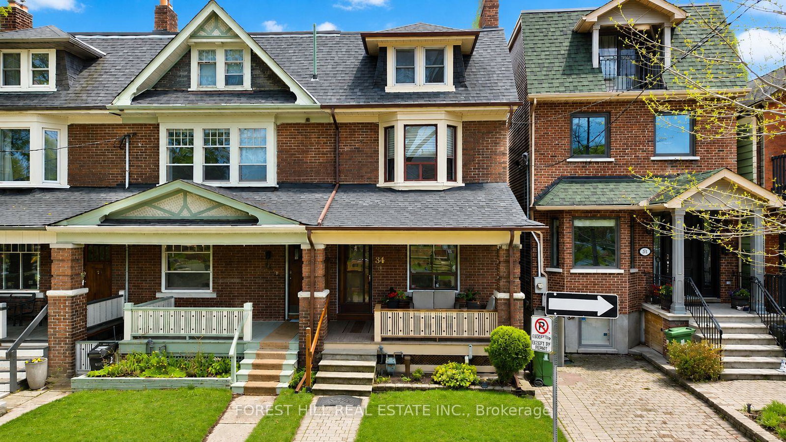 84-ellerbeck-street-east-york-ontario-e13093336