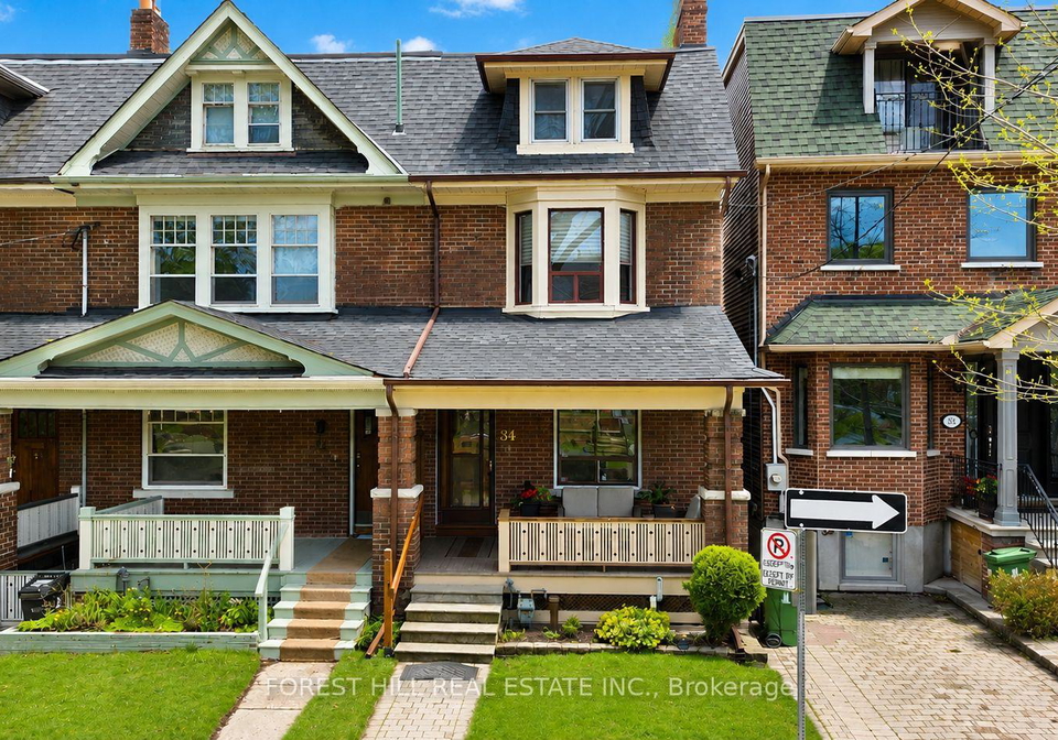 84-ellerbeck-street-east-york-ontario-e13093336