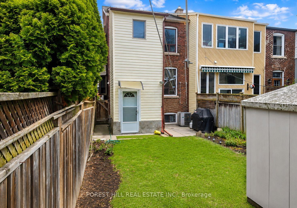 84-ellerbeck-street-east-york-ontario-e13093336