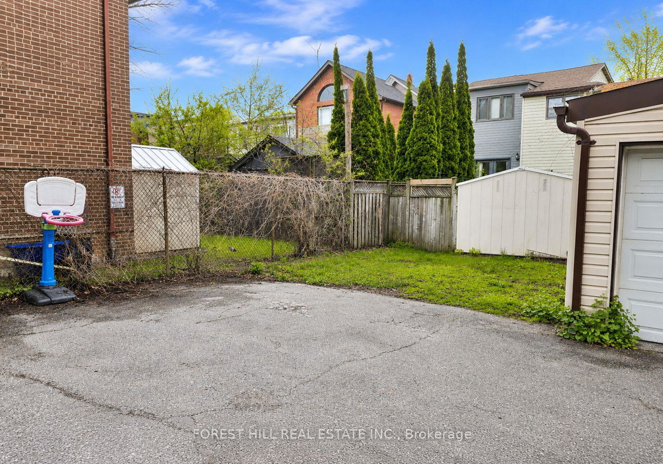 84-ellerbeck-street-east-york-ontario-e13093336