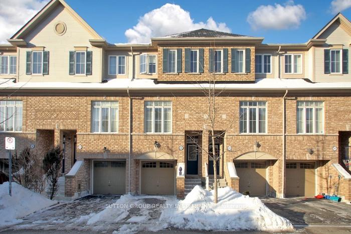 41-martinworth-lane-ajax-ontario-e13093468