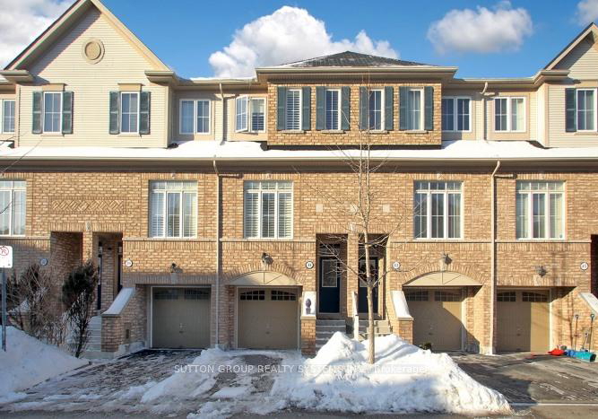 41-martinworth-lane-ajax-ontario-e13093468