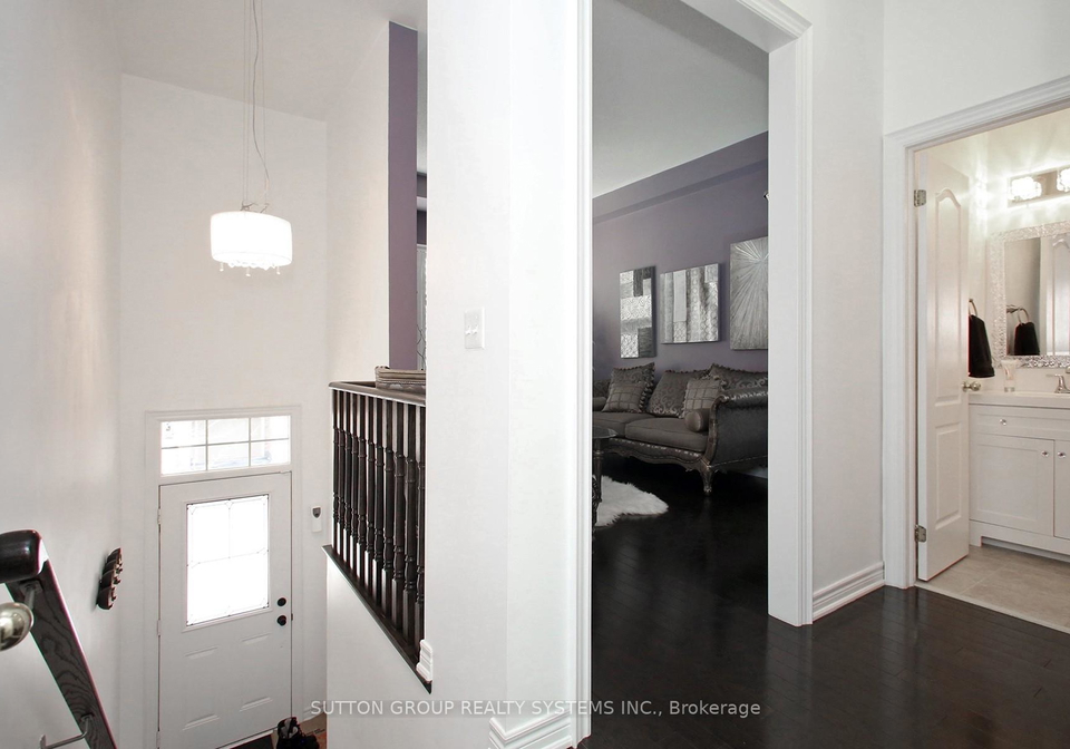 41-martinworth-lane-ajax-ontario-e13093468