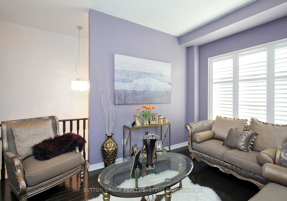 41-martinworth-lane-ajax-ontario-e13093468