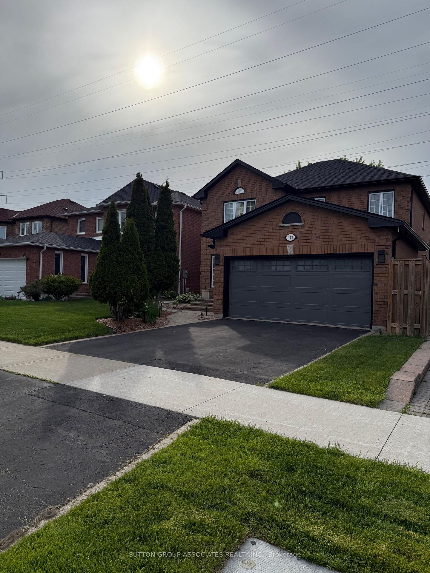 113-dali-crescent-scarborough-ontario-e13093474