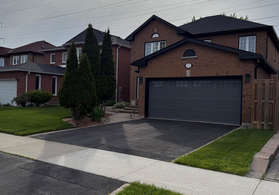 113-dali-crescent-scarborough-ontario-e13093474