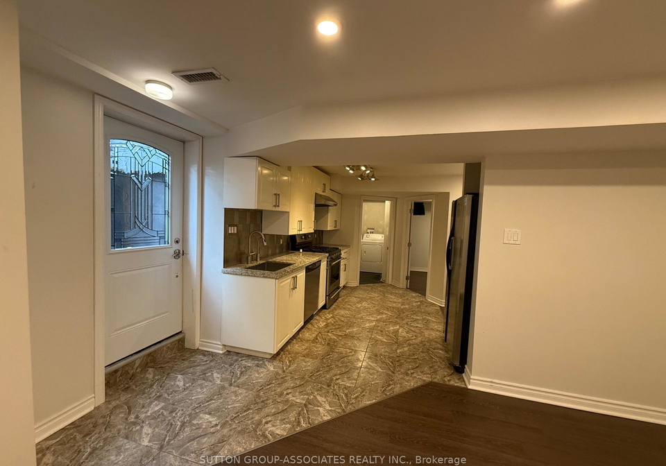 113-dali-crescent-scarborough-ontario-e13093474
