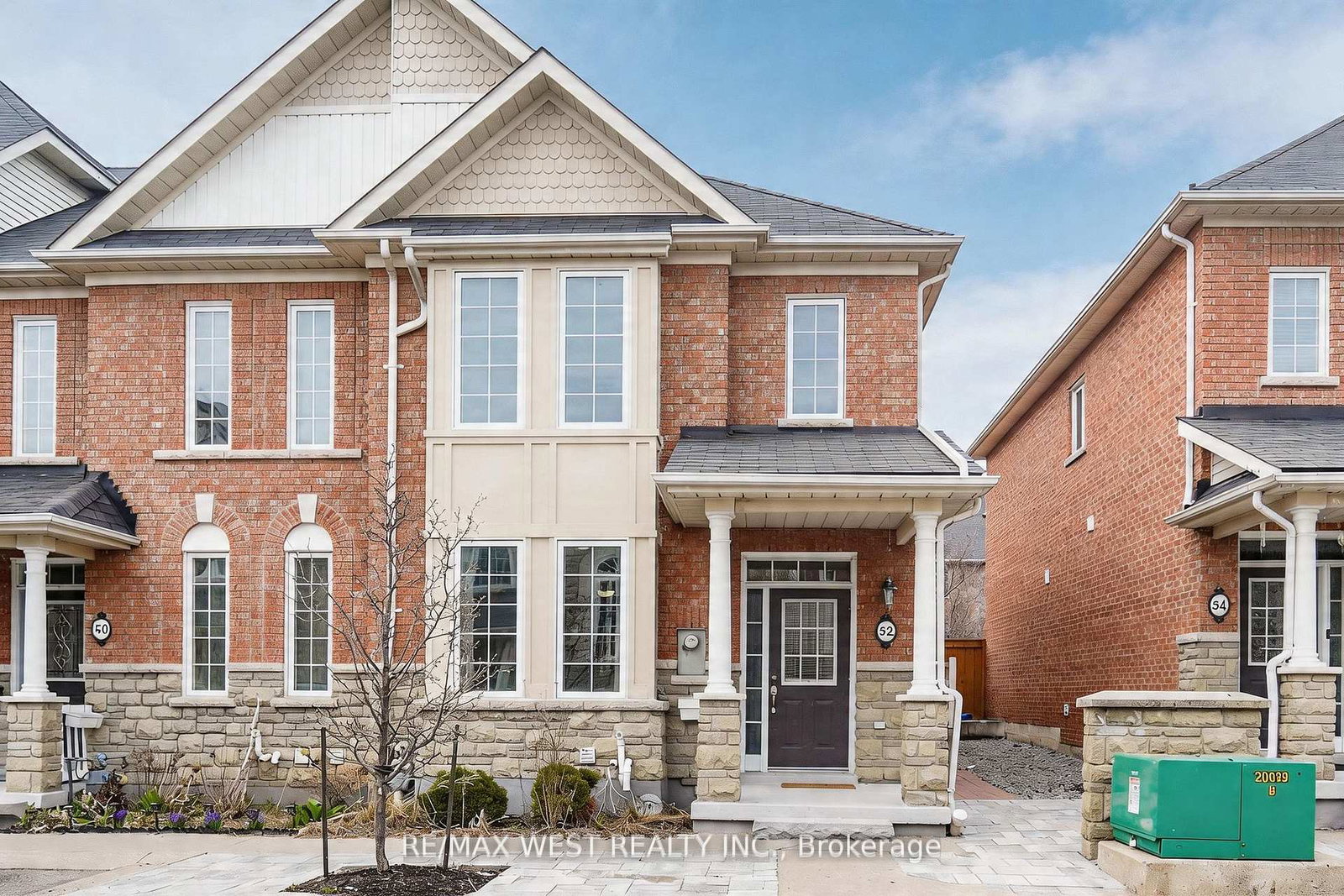 52-torr-lane-ajax-ontario-e13093488