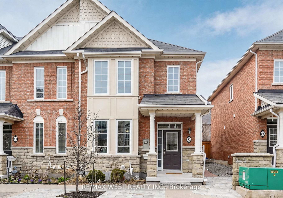 52-torr-lane-ajax-ontario-e13093488